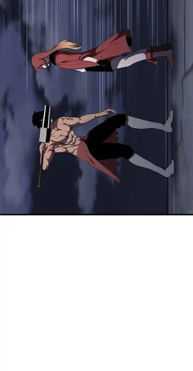93
