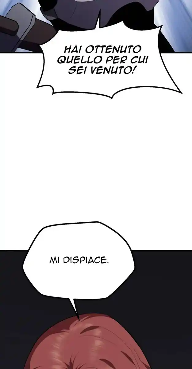 95