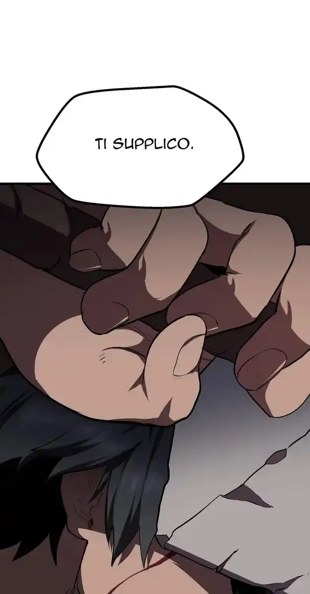 97