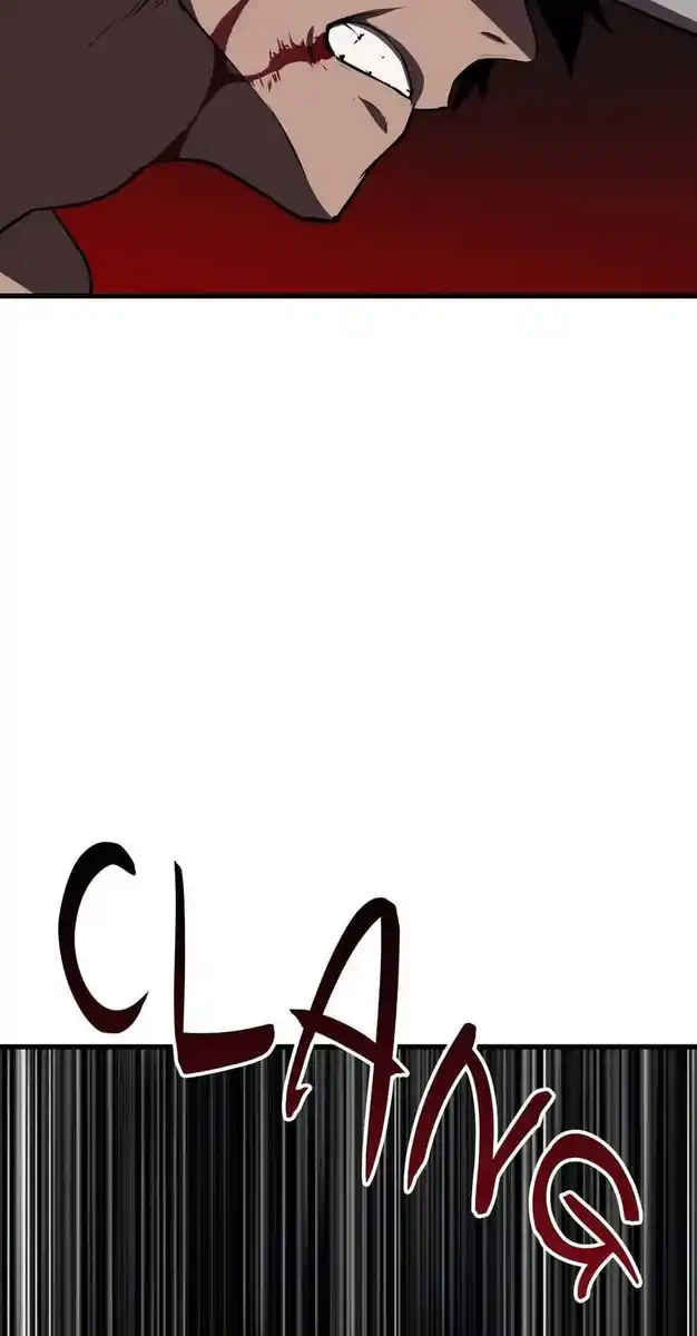 98