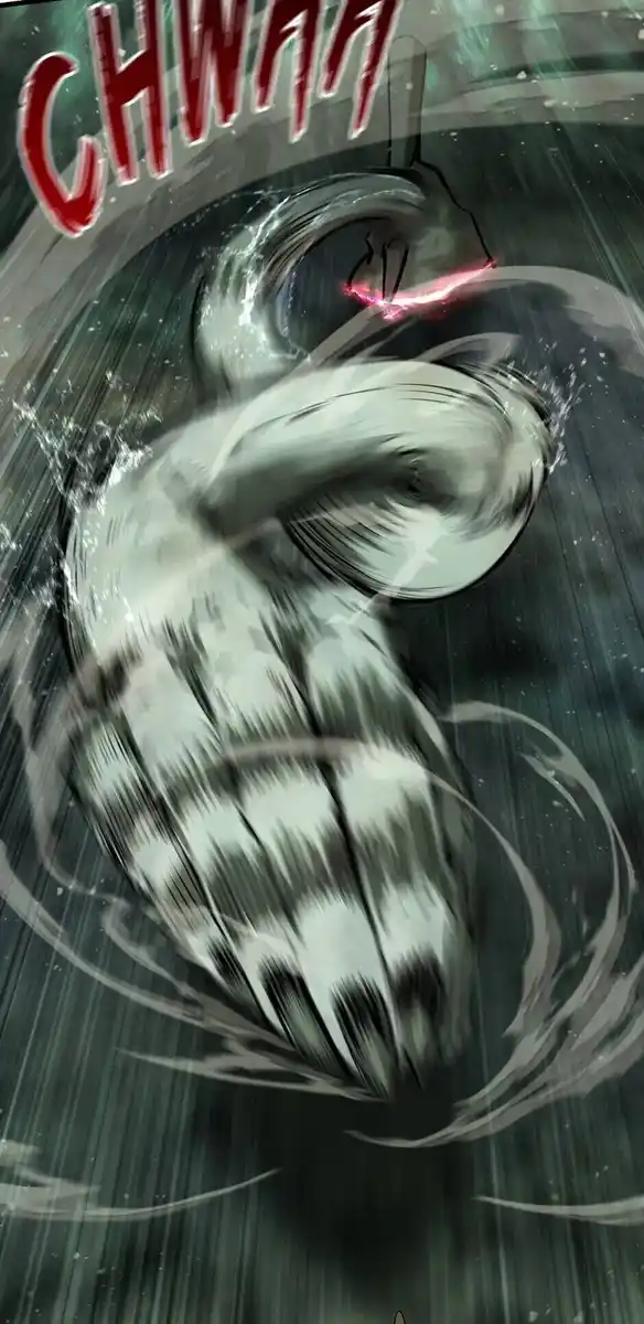 66