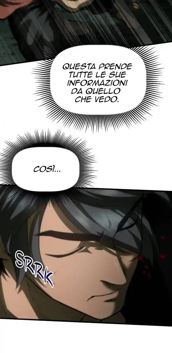 69