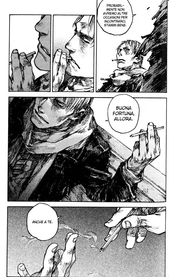 C.A.T. Capitolo 15 page 15