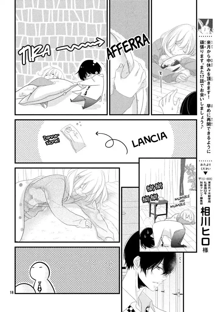 21