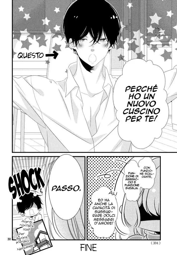 33