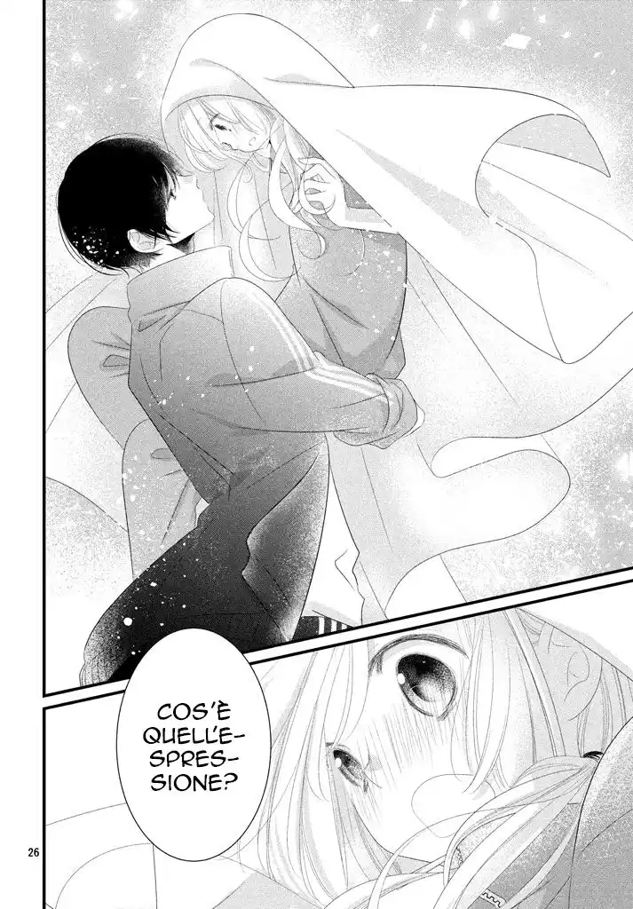 29