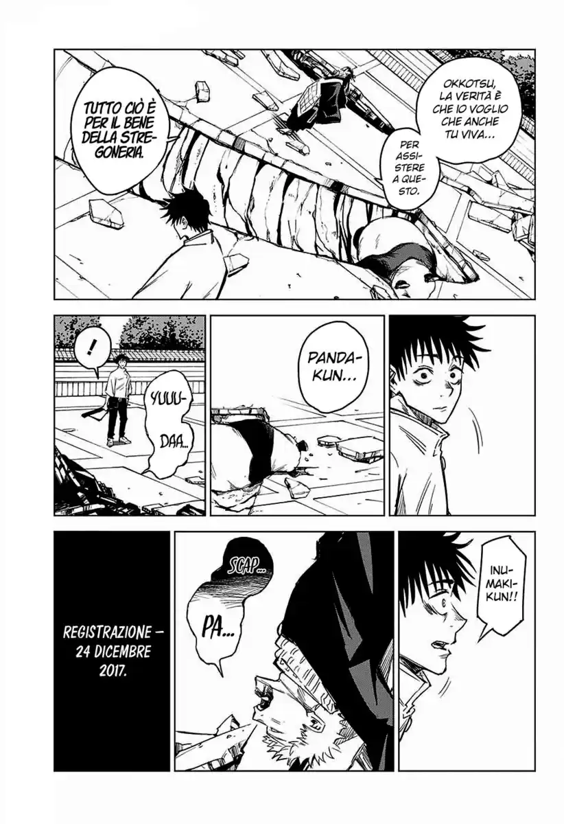 43
