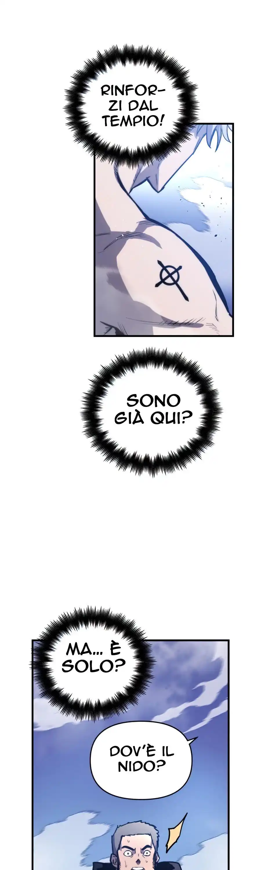 57