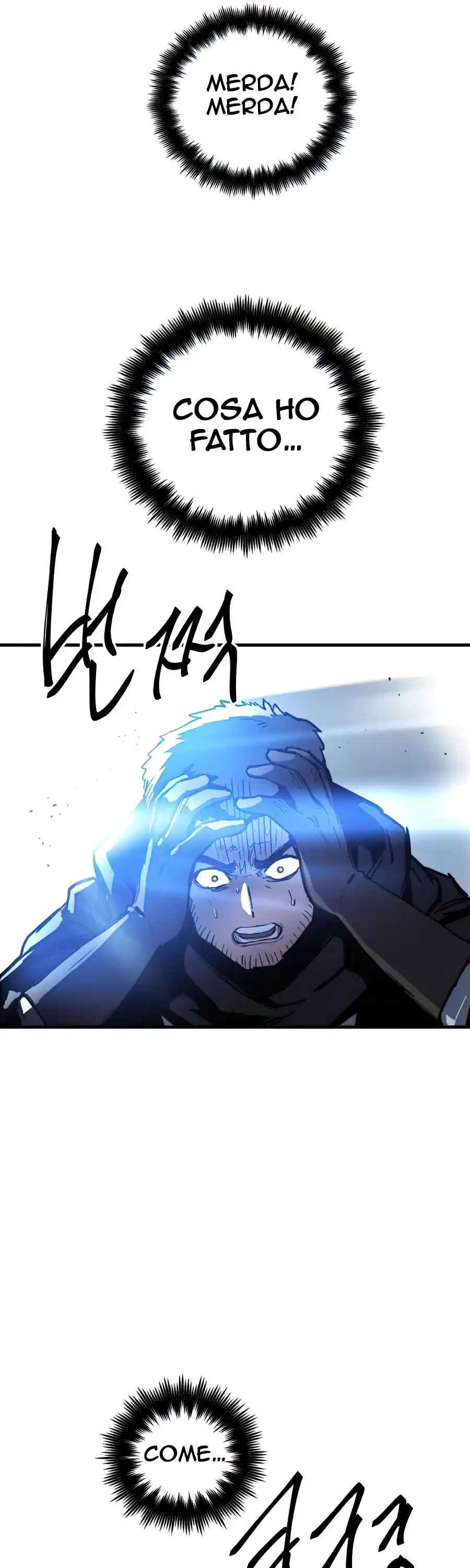 63