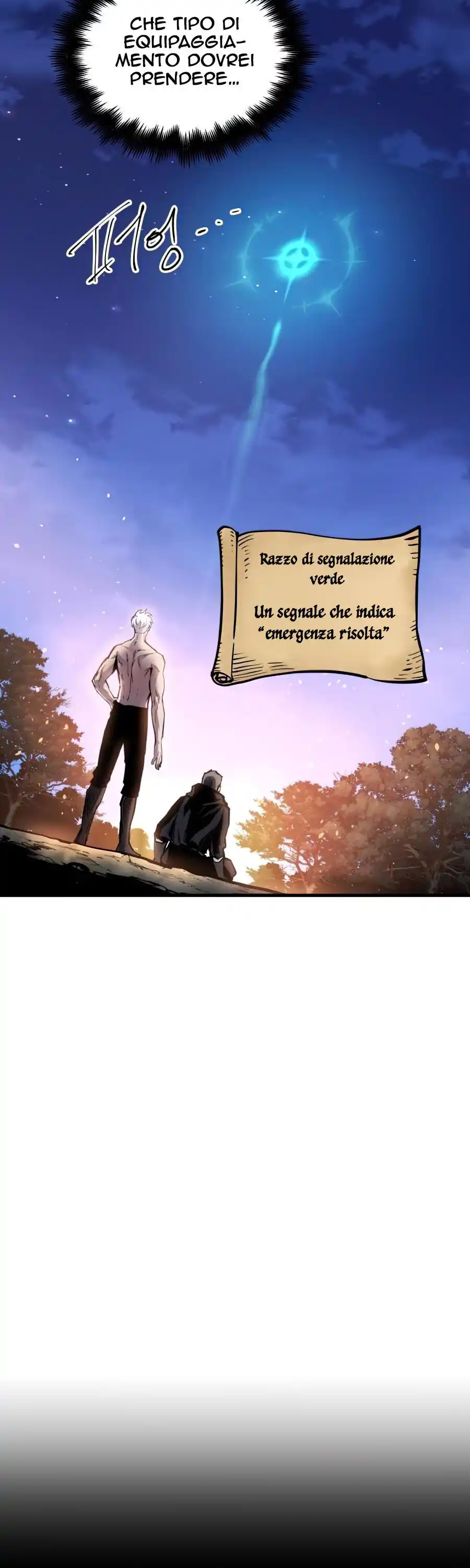 72