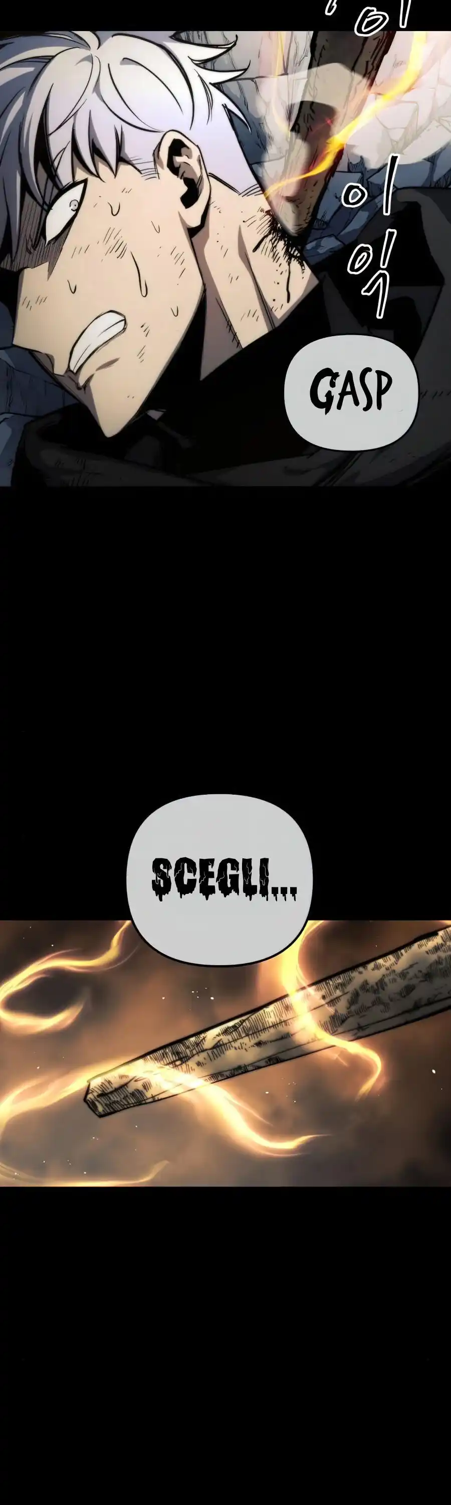 45