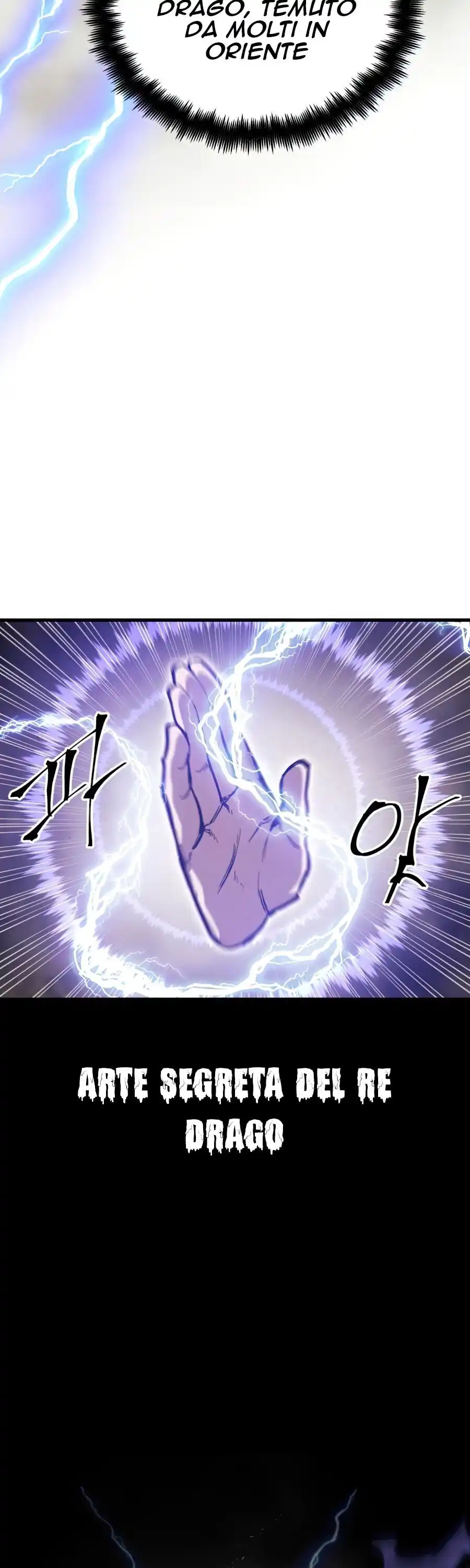 45