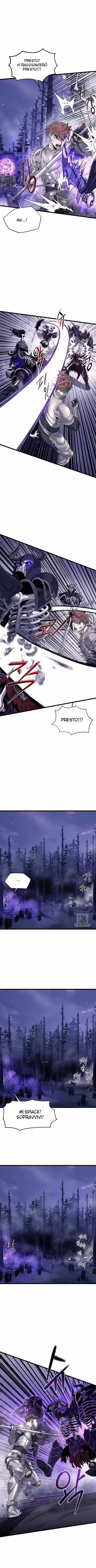 Murim Login Capitolo 200 page 3