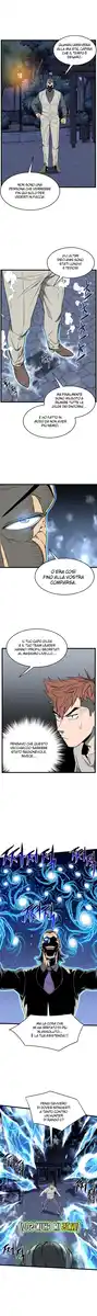 Murim Login Capitolo 75 page 5