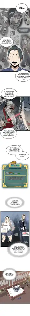 Murim Login Capitolo 59 page 6