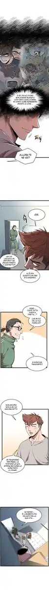 Murim Login Capitolo 76 page 2