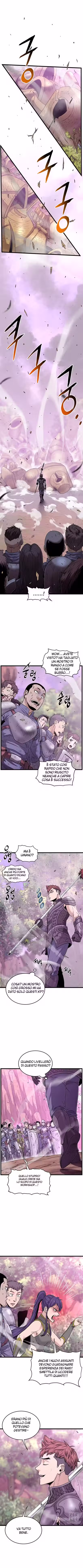 Murim Login Capitolo 186 page 2