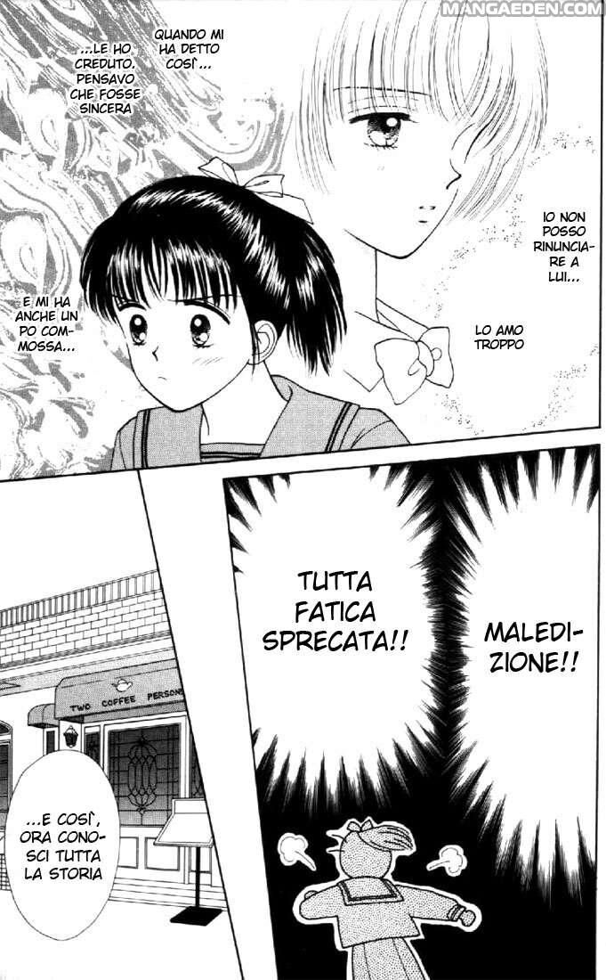 Marmalade Boy Capitolo 09 page 6