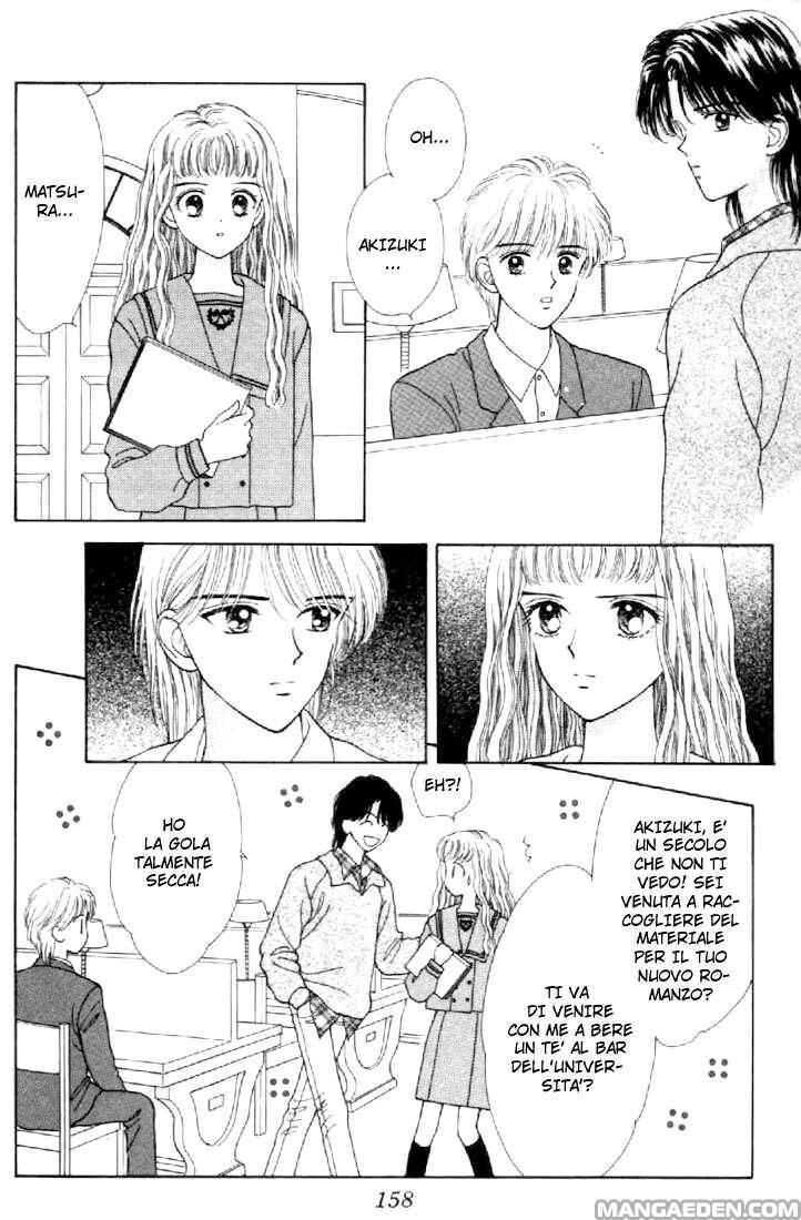 Marmalade Boy Capitolo 34 page 25