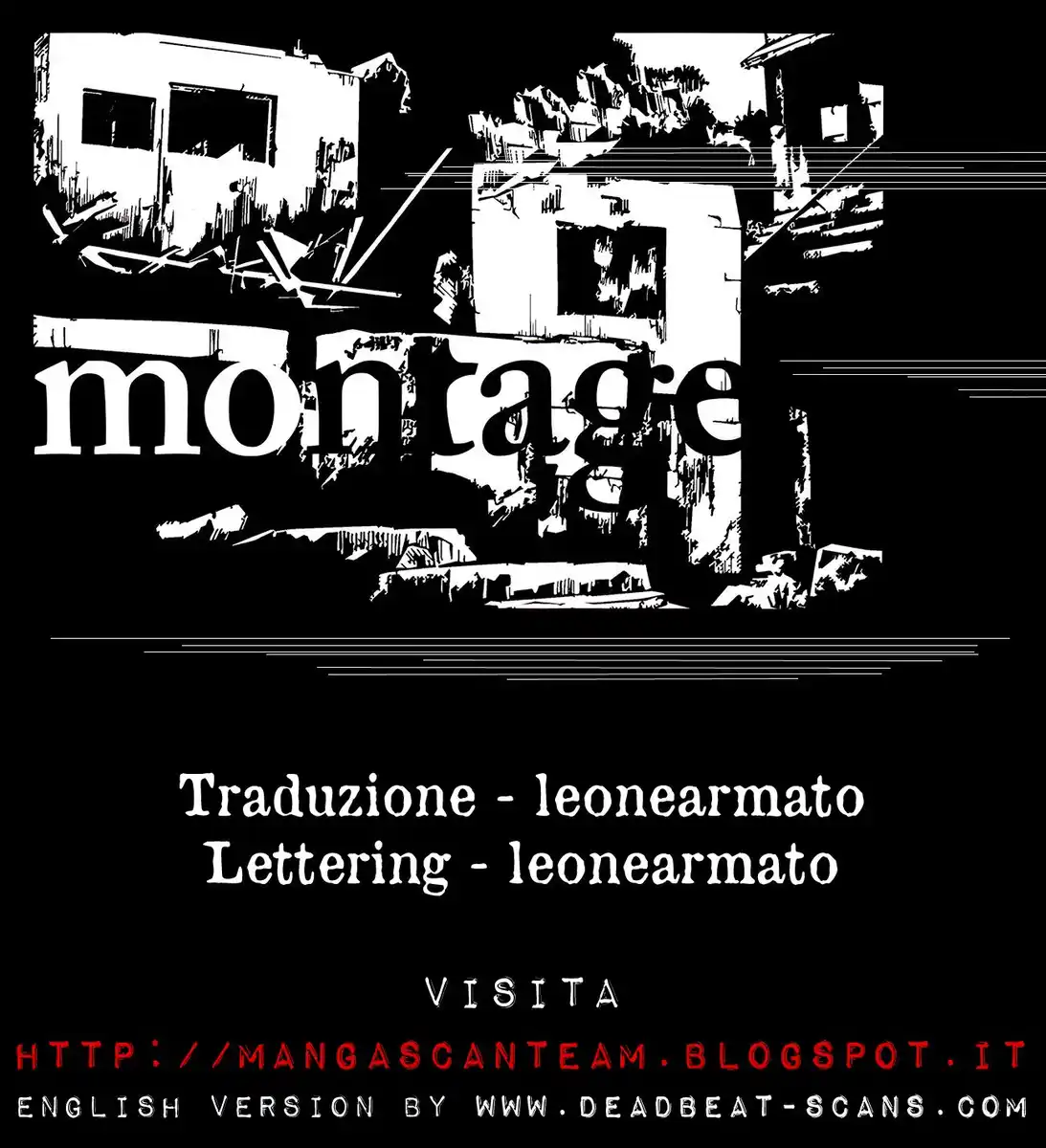 Montage Capitolo 55 page 1