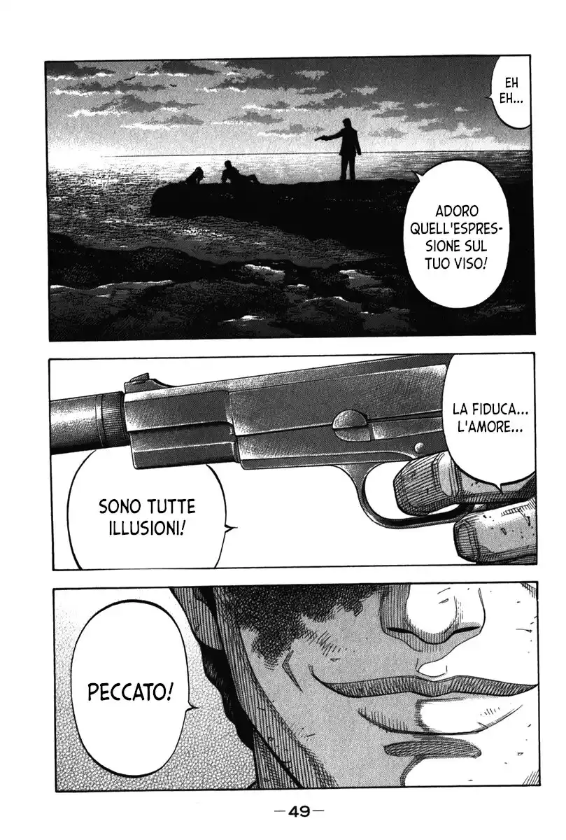 Montage Capitolo 121 page 7