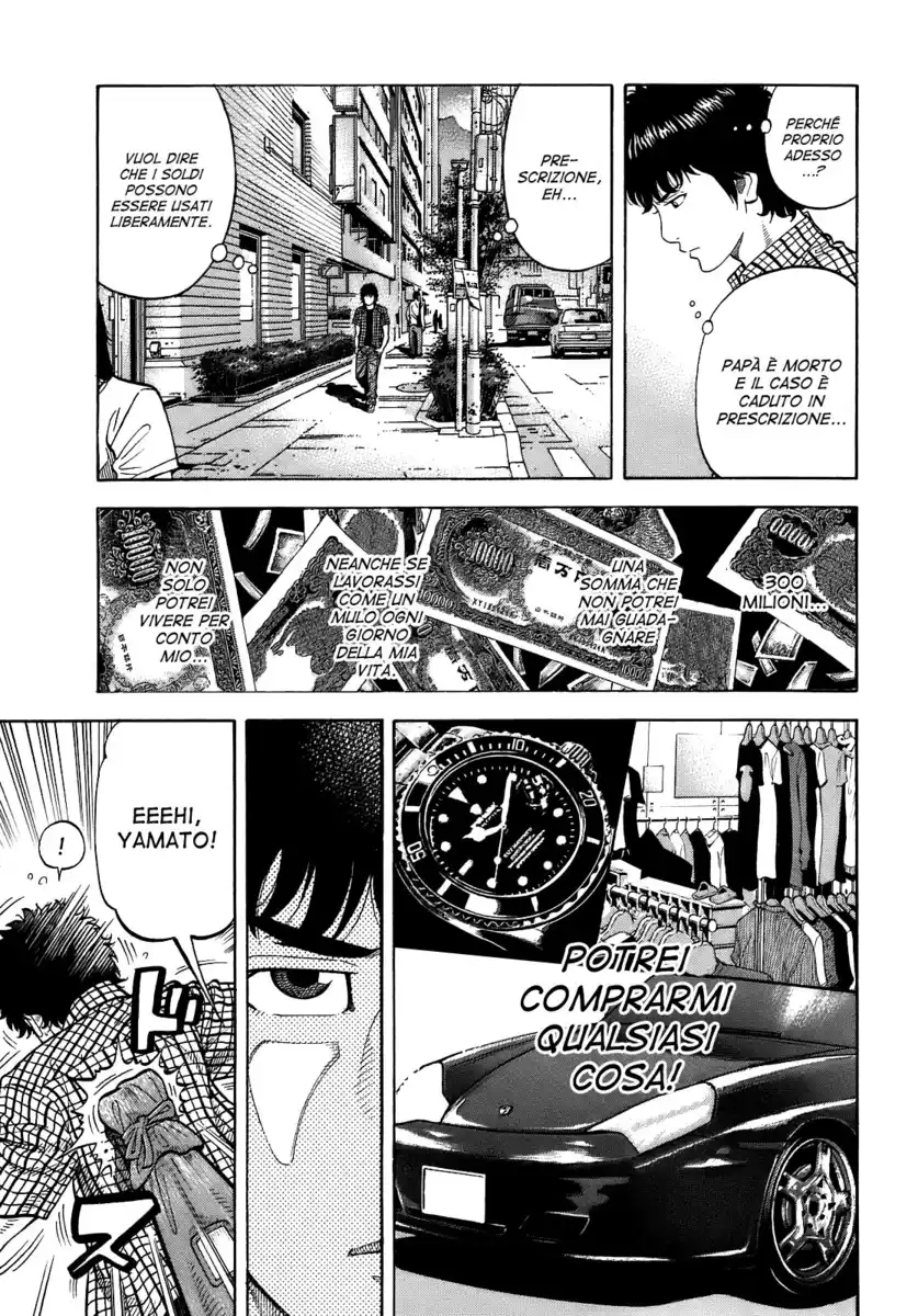 Montage Capitolo 03 page 7