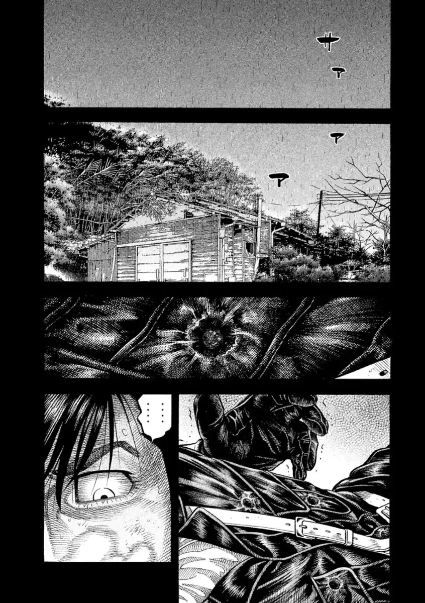 Montage Capitolo 189 page 3