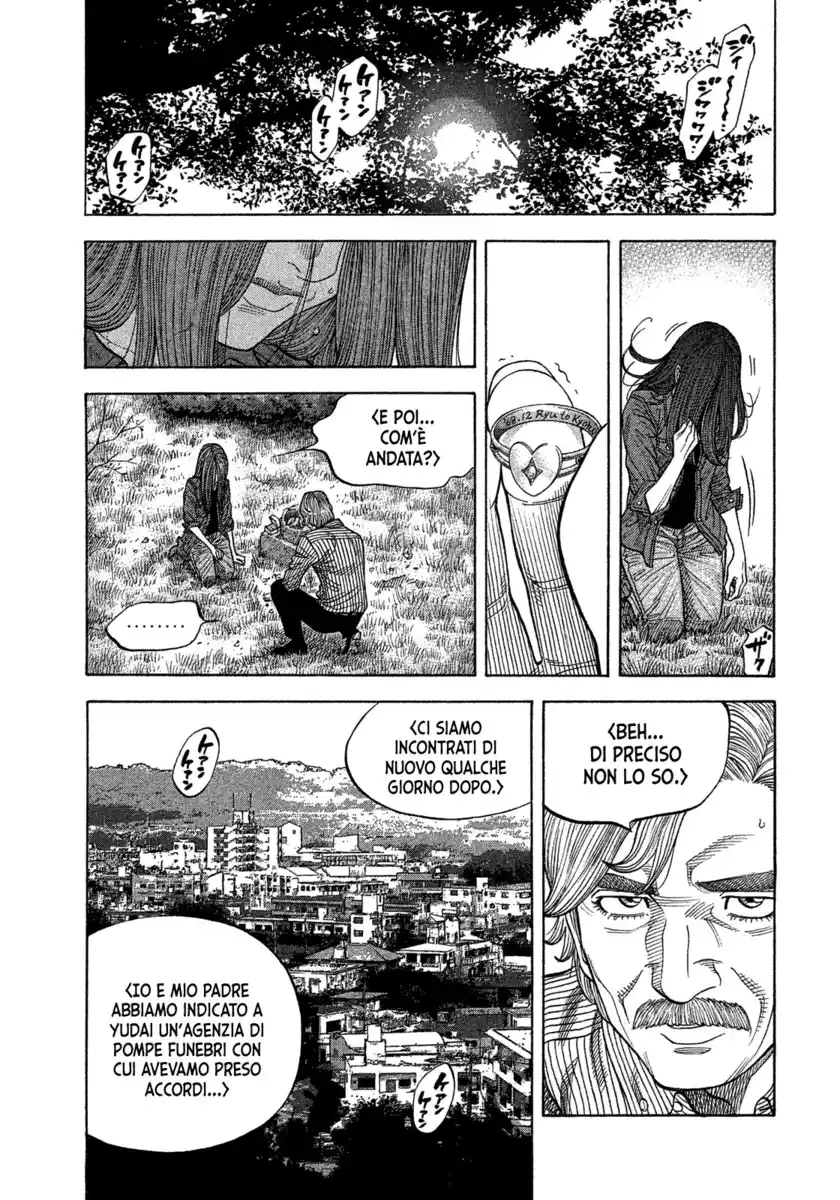 Montage Capitolo 113 page 11