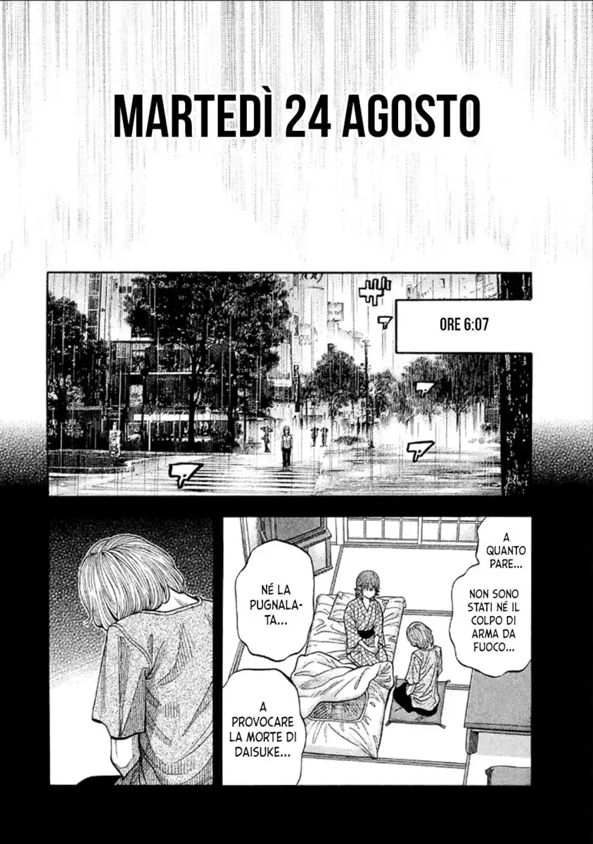 Montage Capitolo 161 page 12