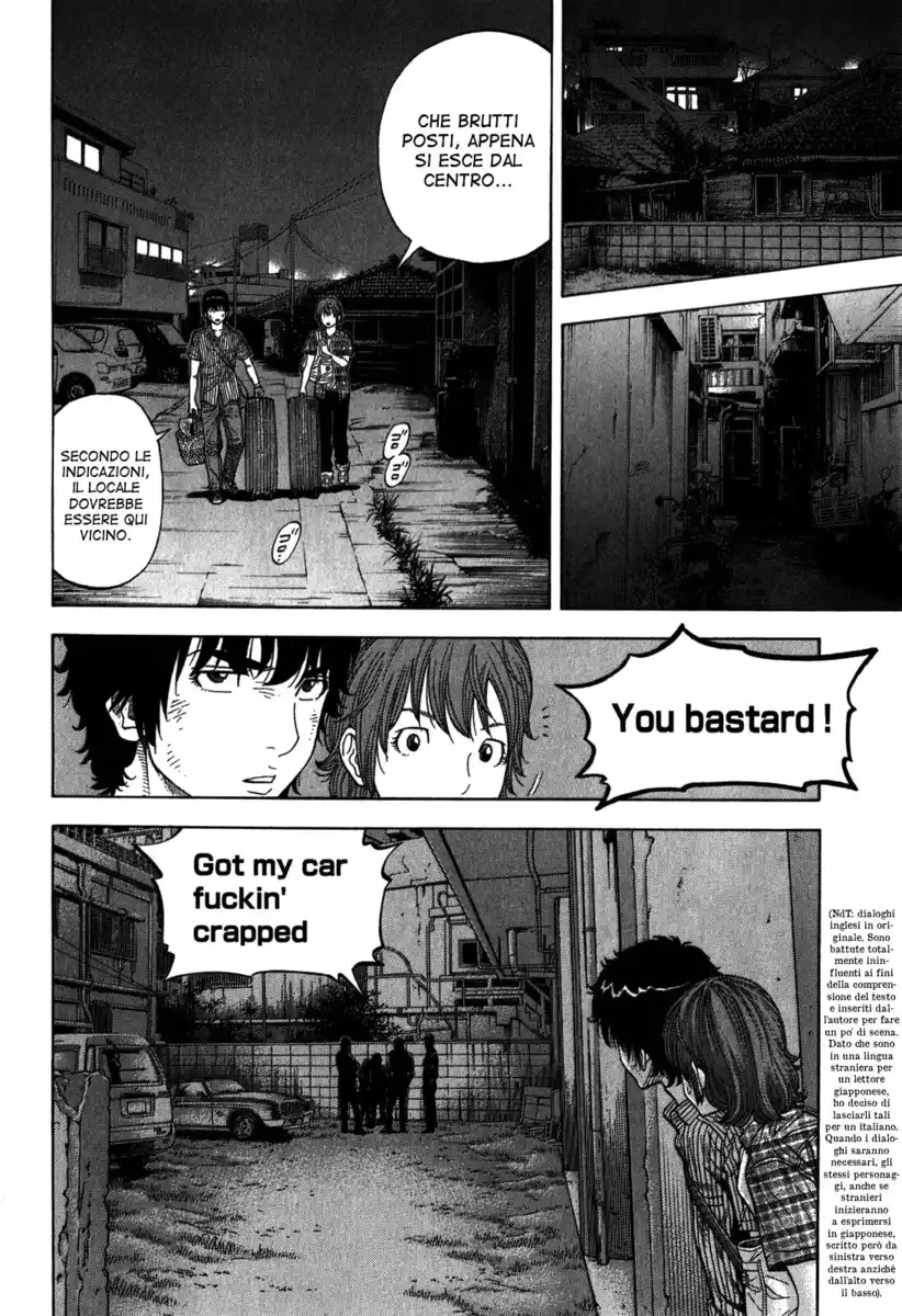 Montage Capitolo 79 page 16