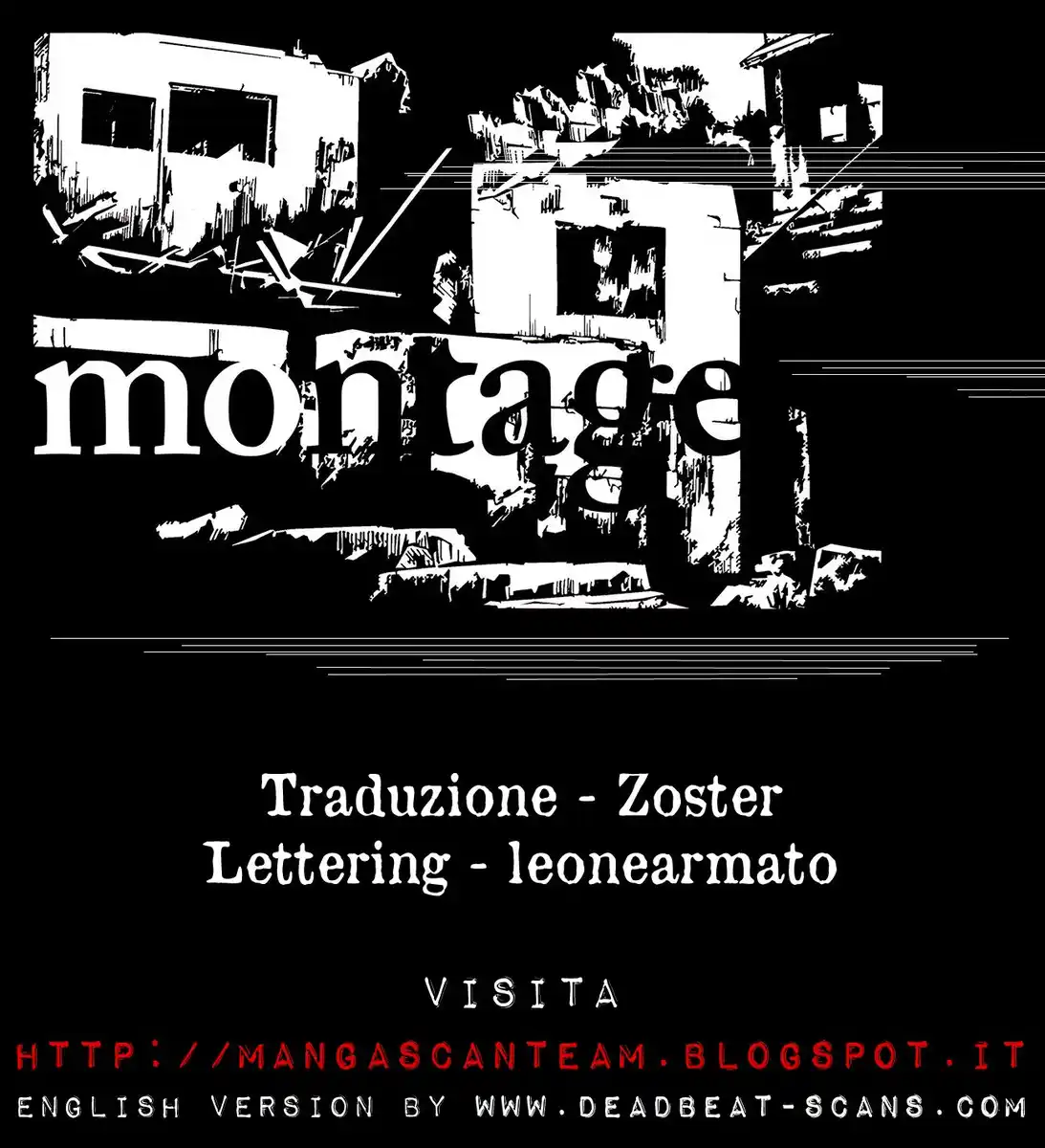 Montage Capitolo 49 page 5