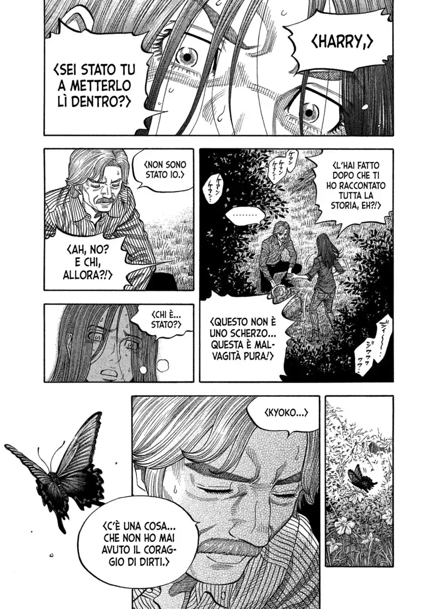 Montage Capitolo 111 page 13