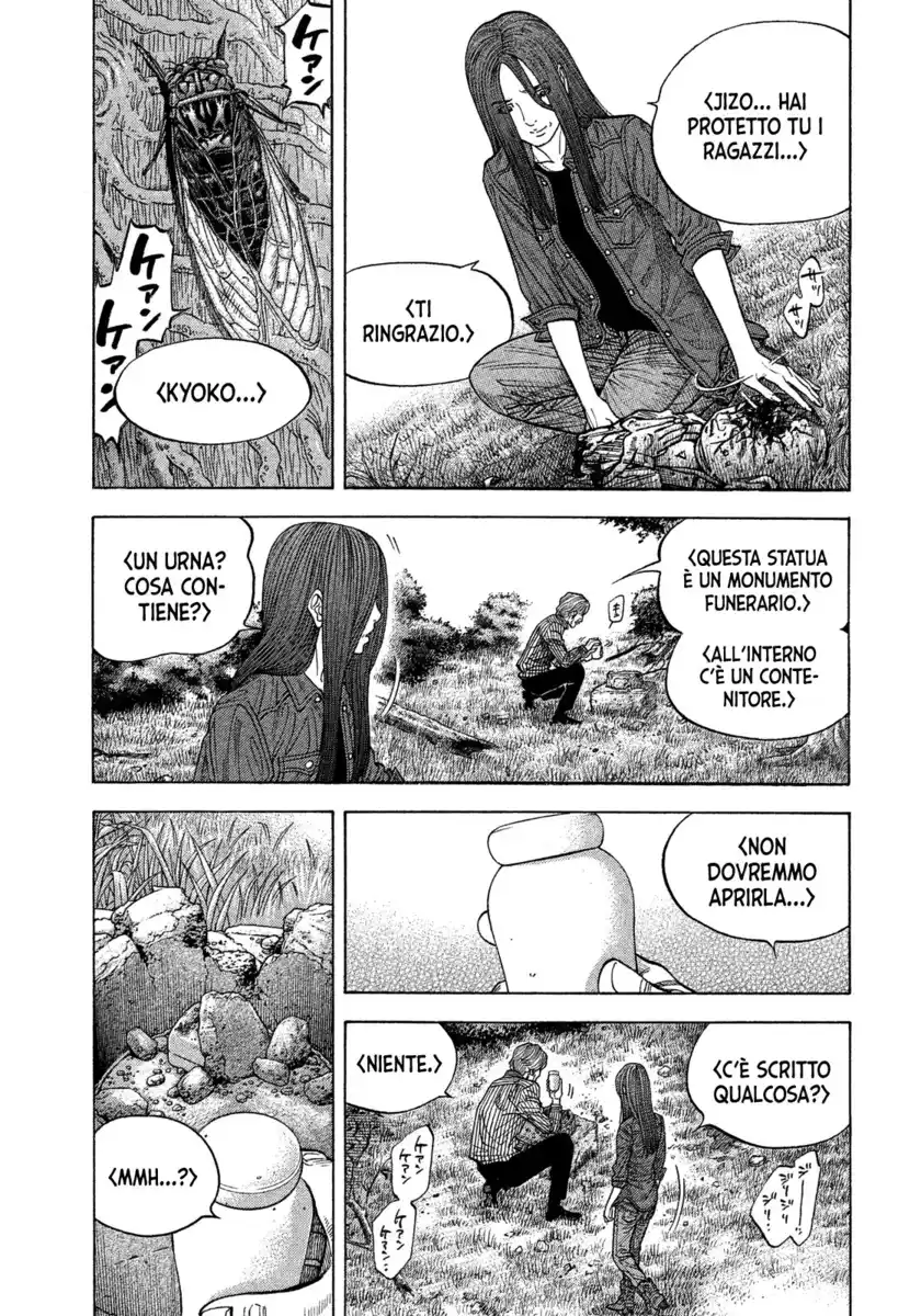 Montage Capitolo 111 page 7