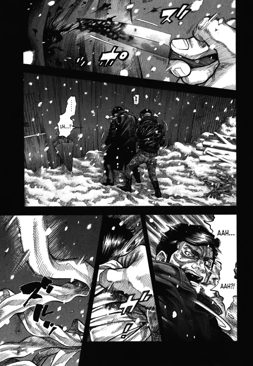 Montage Capitolo 115 page 1