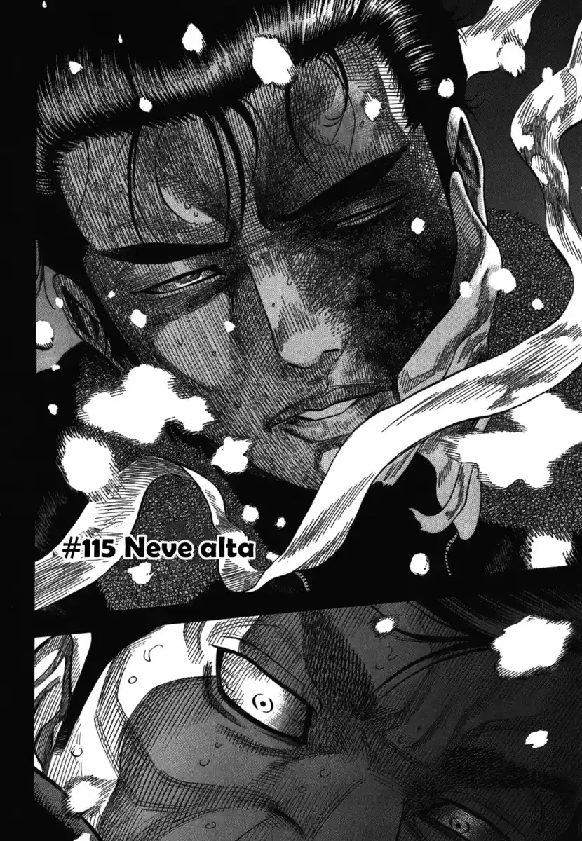 Montage Capitolo 115 page 2