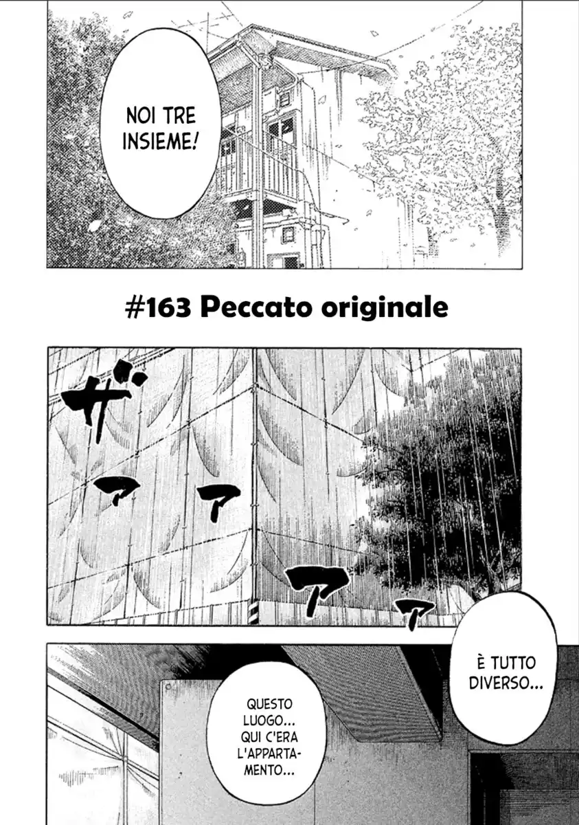 Montage Capitolo 163 page 4