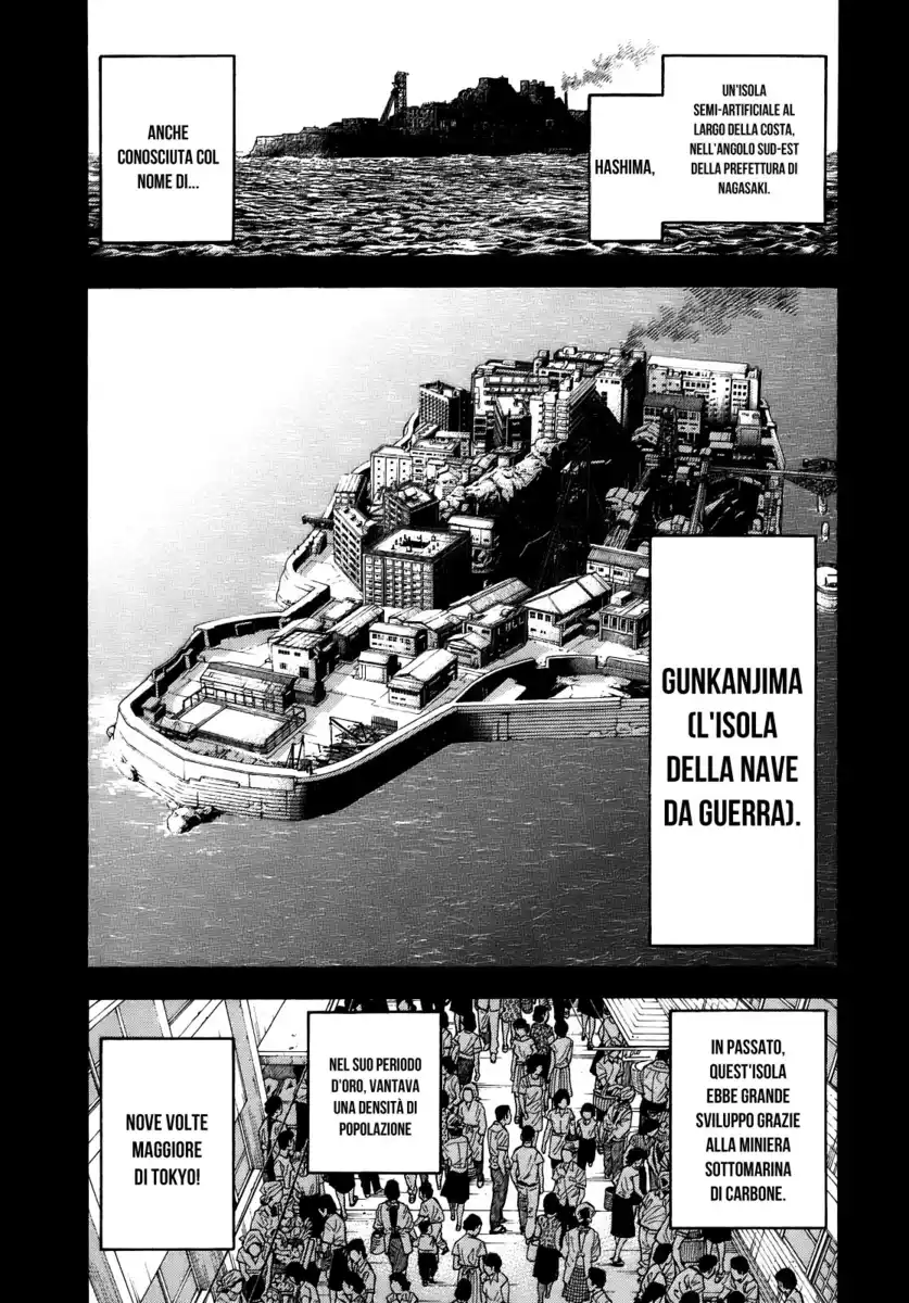 Montage Capitolo 04 page 1