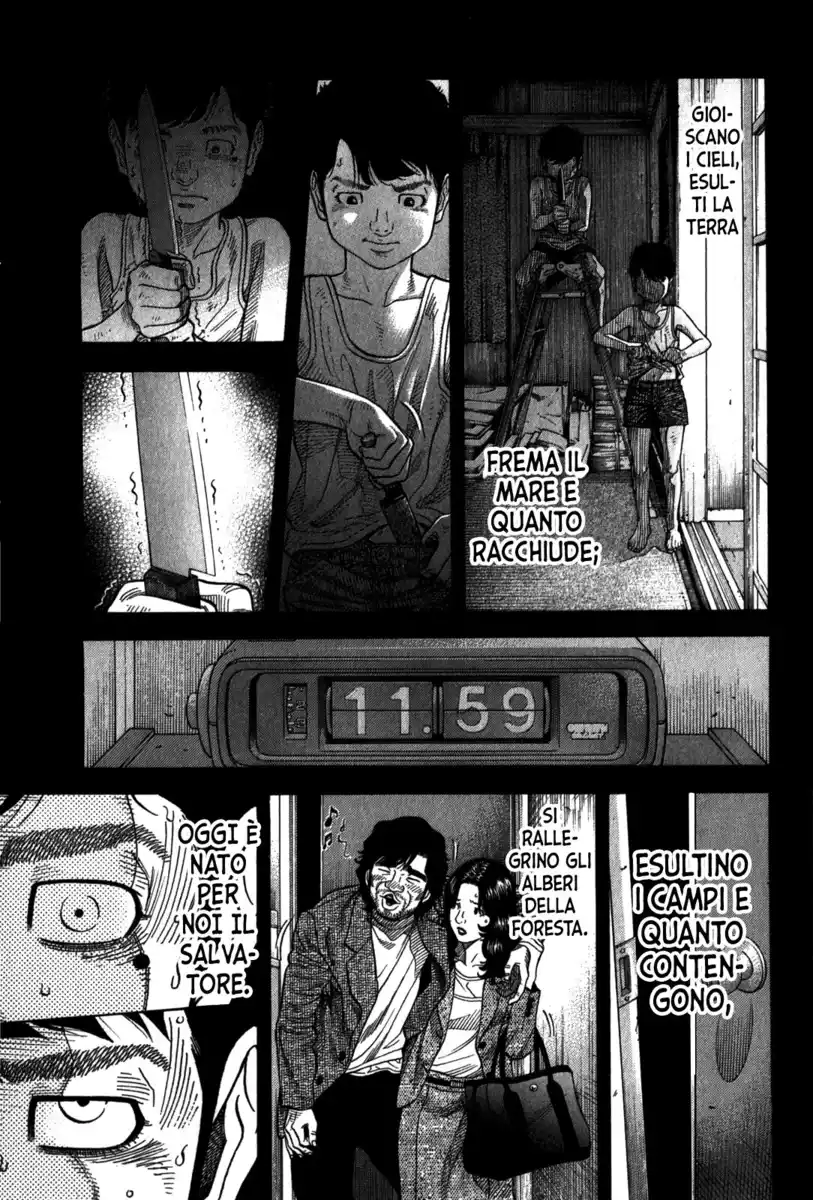 Montage Capitolo 91 page 9