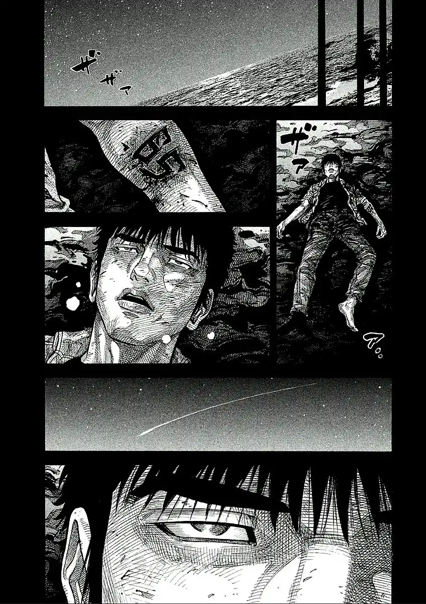 Montage Capitolo 146 page 7