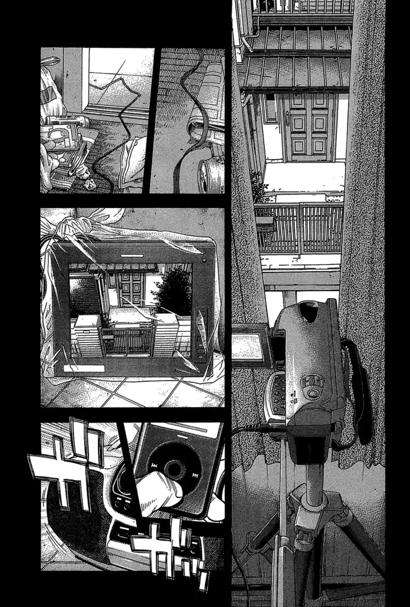 Montage Capitolo 48 page 1