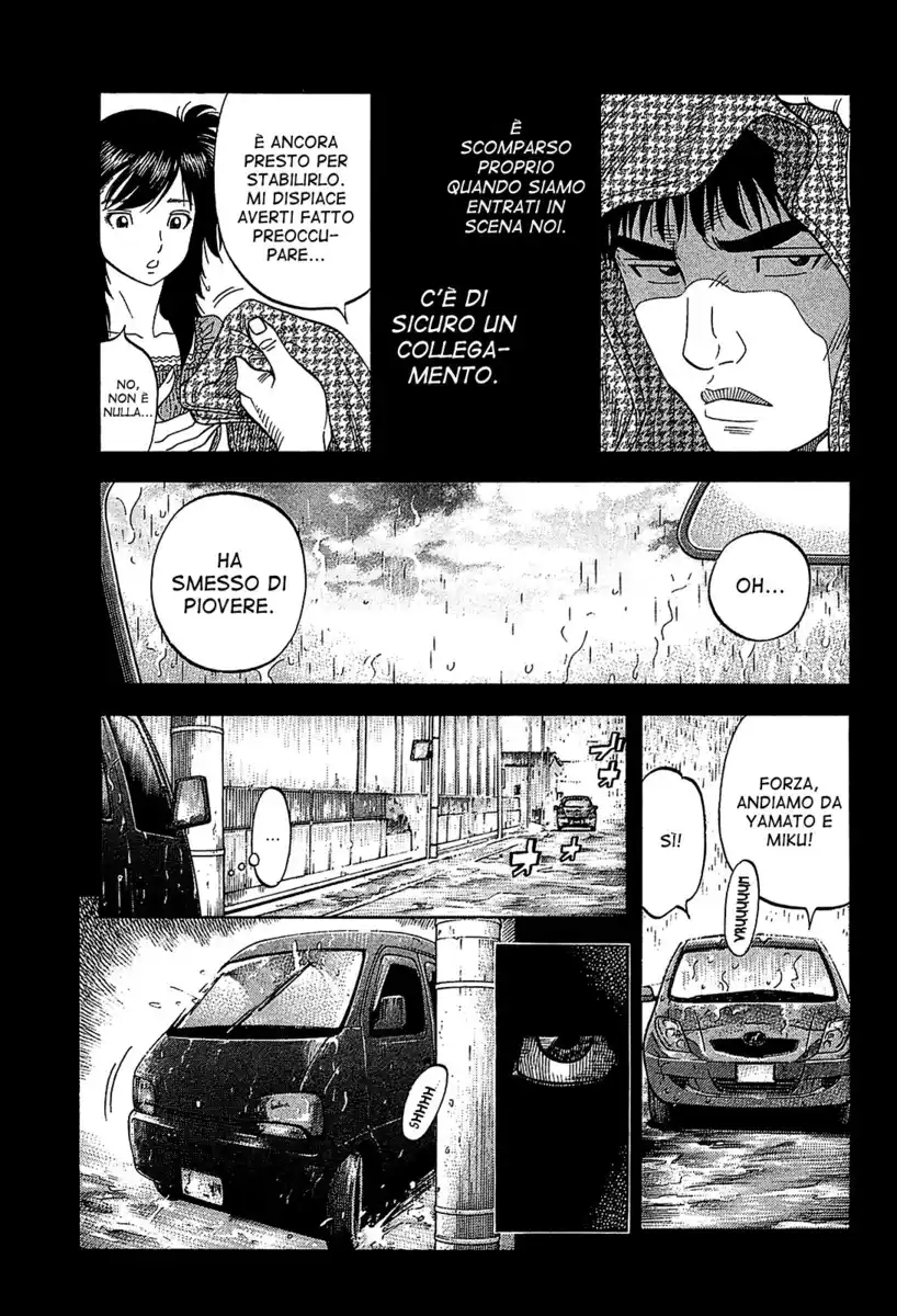 Montage Capitolo 54 page 4