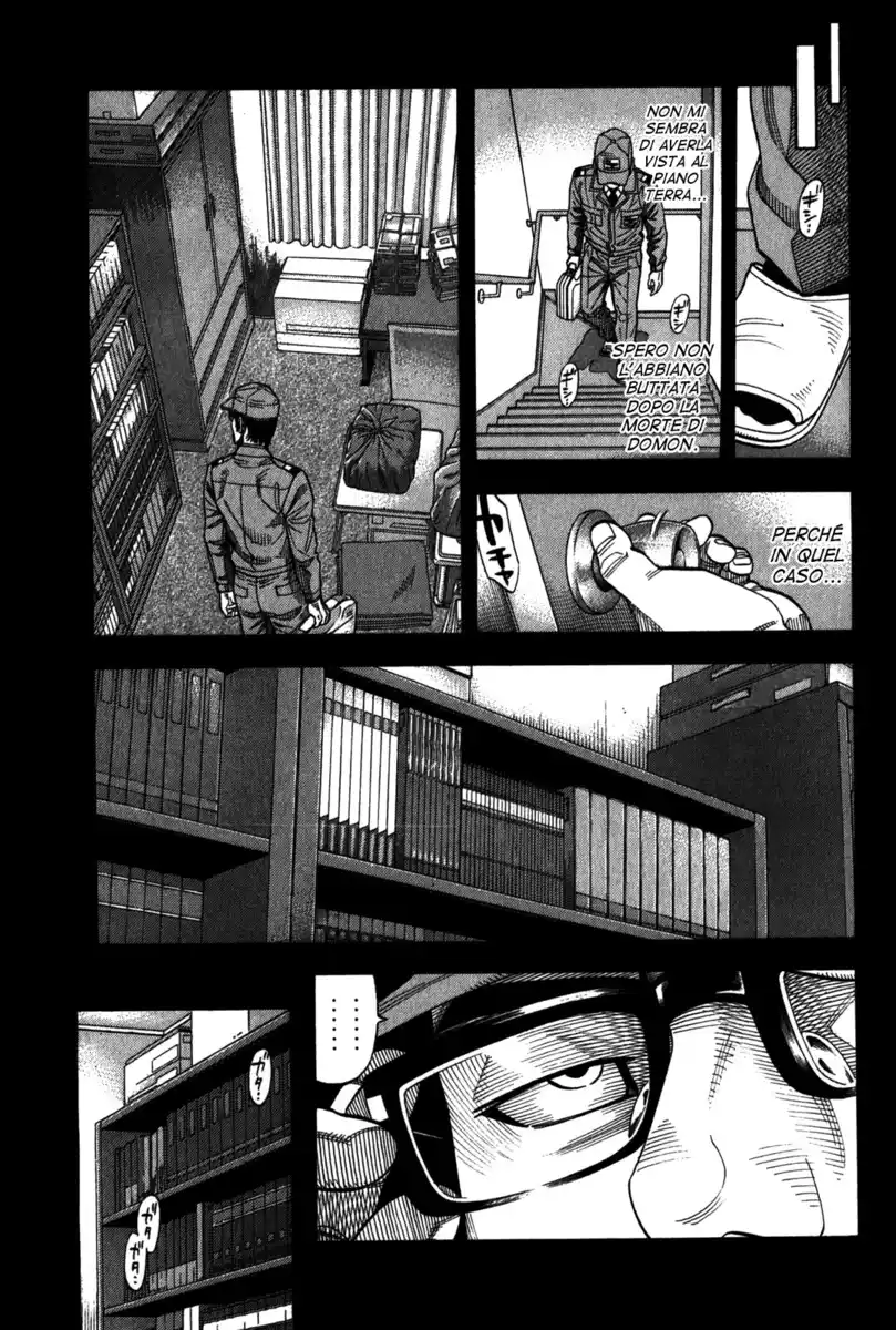 Montage Capitolo 71 page 11