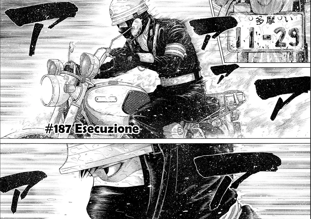 Montage Capitolo 187 page 2