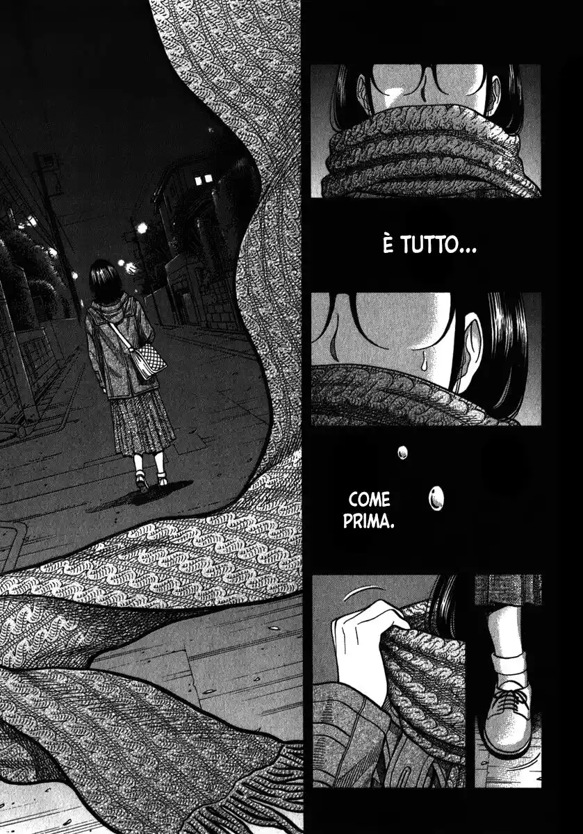 Montage Capitolo 139 page 7