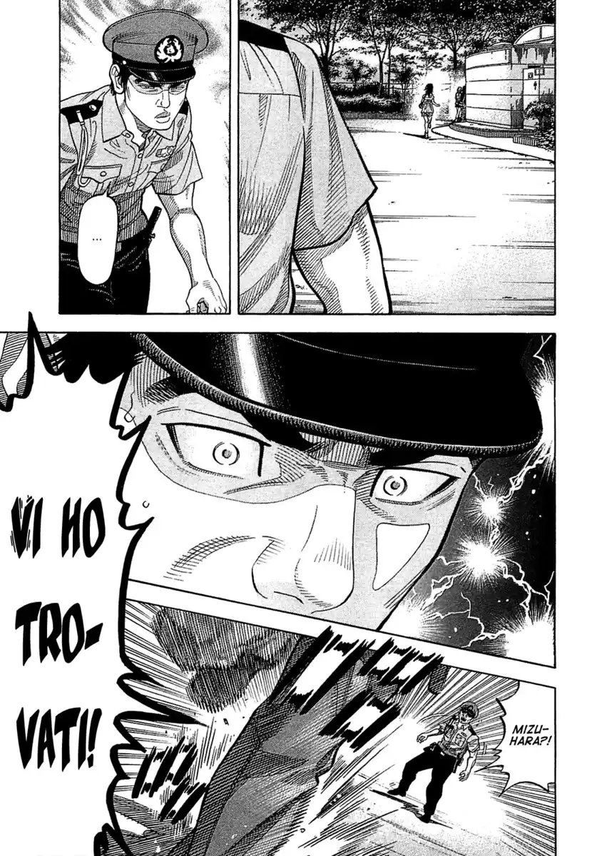 Montage Capitolo 16 page 1