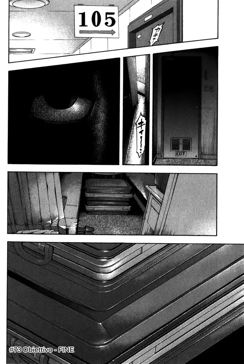 Montage Capitolo 73 page 18