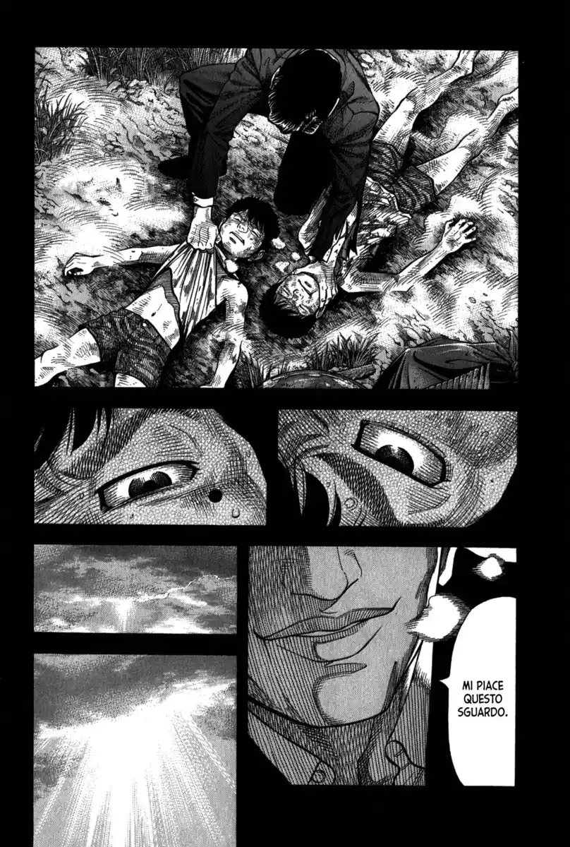 Montage Capitolo 92 page 14