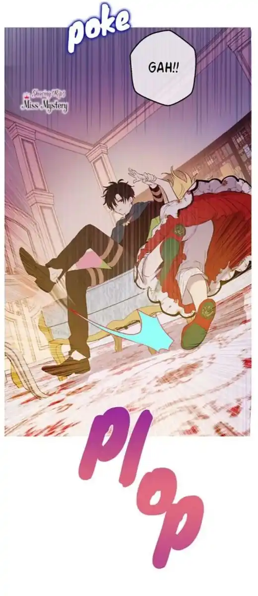 53