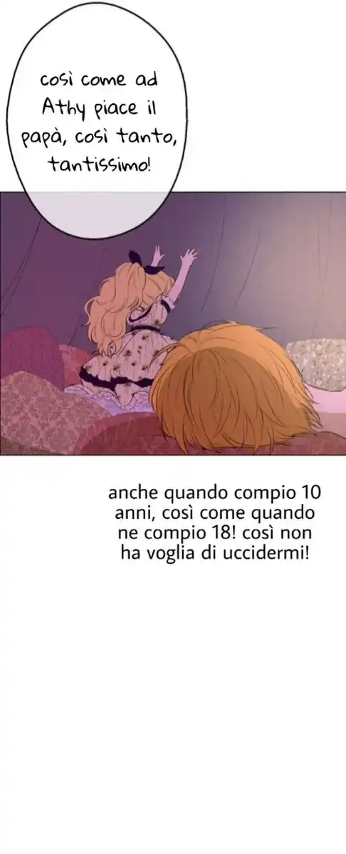 58