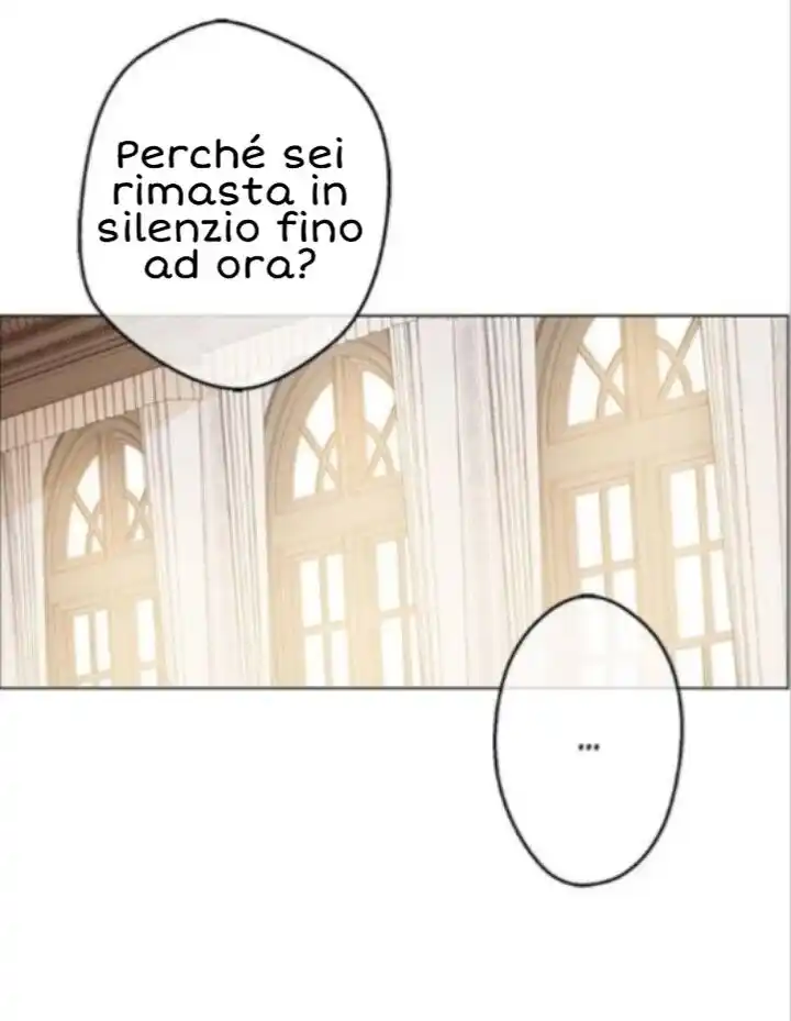 Who Made Me a Princess Capitolo 07 page 16